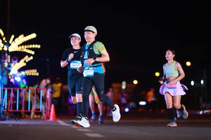 BIB: 
                            <button type="button" onclick="openModal(23027478)" class="btn btn-primary btn-sm float-right btn-popup" data-toggle="modal" data-target=".modal-high-quality">
                        <i class="fas fa-shopping-cart"></i> Add to Cart
                    </button>
                                            <button type="button" onclick="isThisMe(23027478, true)" class="btn btn-success btn-sm float-right btn-popup btn-isme hidden" data-toggle="tooltip" data-placement="bottom" title="นี่คือรูปของคุณใช่ไหม คลิกที่นี่เพื่อเอาเข้าอัลบั้ม">
                        <i class="fas fa-plus"></i> Add to album
                    </button>
                    <button type="button" onclick="isThisMe(23027478, false)" class="btn btn-warning btn-sm float-right btn-popup btn-isnotme hidden">
                        <i class="fas fa-ban"></i> Remove from album
                    </button>